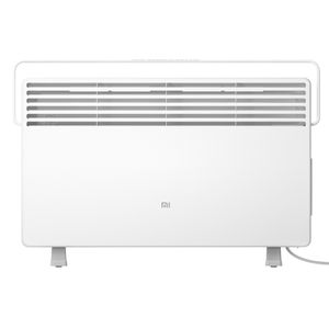 بخاری برقی هوشمند شیائومی مدل Mi Smart Space Heater S